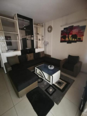 Mac immobilier
